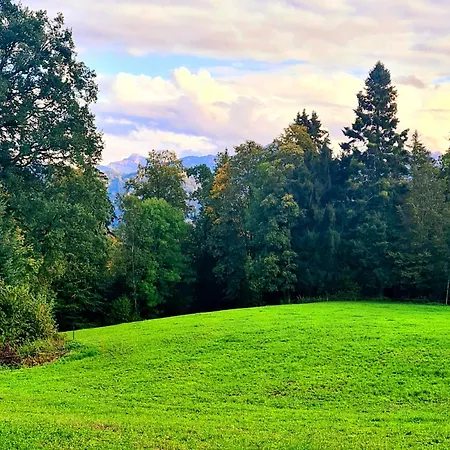 Campingplads Barn-Nature Hoellhof Adventure With Panoramic View Outdoor -Near Lucerne *