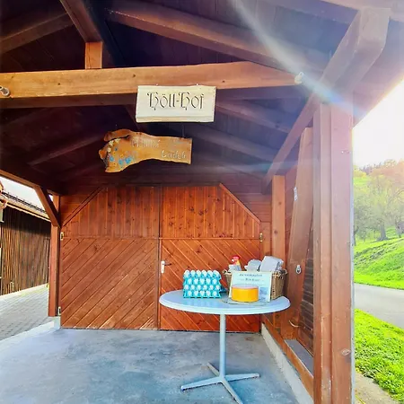 Campingplads Barn-Nature Hoellhof Adventure With Panoramic View Outdoor -Near Lucerne
