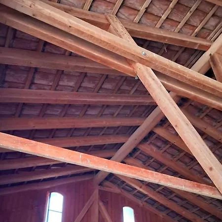 Barn-Nature Hoellhof Adventure With Panoramic View Outdoor -Near Lucerne Campingplads Luzern